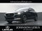 2024 Mazda Mazda CX-30 2.5 S