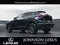 2024 Mazda Mazda CX-30 2.5 S