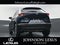 2024 Mazda Mazda CX-30 2.5 S