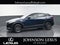 2024 Mazda Mazda CX-30 2.5 S