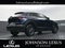 2024 Mazda Mazda CX-30 2.5 S