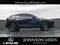 2024 Mazda Mazda CX-30 2.5 S