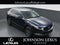 2024 Mazda Mazda CX-30 2.5 S