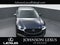 2024 Mazda Mazda CX-30 2.5 S