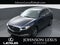 2024 Mazda Mazda CX-30 2.5 S