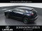 2024 Mazda Mazda CX-30 2.5 S