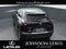 2024 Mazda Mazda CX-30 2.5 S