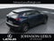 2024 Mazda Mazda CX-30 2.5 S