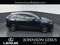 2024 Mazda Mazda CX-30 2.5 S