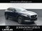 2024 Mazda Mazda CX-30 2.5 S