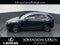 2024 Mazda Mazda CX-30 2.5 S