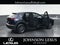 2024 Mazda Mazda CX-30 2.5 S