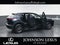 2024 Mazda Mazda CX-30 2.5 S