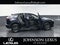 2024 Mazda Mazda CX-30 2.5 S