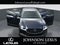 2024 Mazda Mazda CX-30 2.5 S
