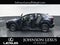 2024 Mazda Mazda CX-30 2.5 S