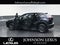2024 Mazda Mazda CX-30 2.5 S