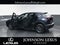 2024 Mazda Mazda CX-30 2.5 S