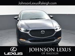 2024 Mazda Mazda CX-30 2.5 S