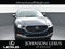 2024 Mazda Mazda CX-30 2.5 S