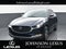 2024 Mazda Mazda CX-30 2.5 S