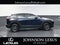 2024 Mazda Mazda CX-30 2.5 S