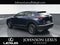 2024 Mazda Mazda CX-30 2.5 S