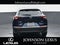 2024 Mazda Mazda CX-30 2.5 S