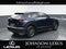2024 Mazda Mazda CX-30 2.5 S