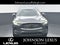 2022 INFINITI QX50 LUXE