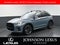 2025 INFINITI QX50 SPORT