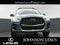 2025 INFINITI QX50 SPORT
