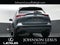 2025 INFINITI QX50 SPORT