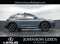 2025 INFINITI QX50 SPORT