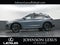 2025 INFINITI QX50 SPORT