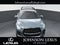 2025 INFINITI QX50 SPORT