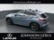 2025 INFINITI QX50 SPORT