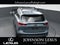 2025 INFINITI QX50 SPORT