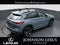 2025 INFINITI QX50 SPORT