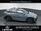 2025 INFINITI QX50 SPORT