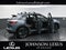 2025 INFINITI QX50 SPORT