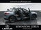 2025 INFINITI QX50 SPORT