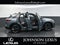 2025 INFINITI QX50 SPORT