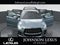 2025 INFINITI QX50 SPORT