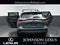 2025 INFINITI QX50 SPORT