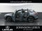 2025 INFINITI QX50 SPORT