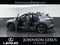 2025 INFINITI QX50 SPORT