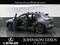 2025 INFINITI QX50 SPORT