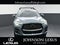 2025 INFINITI QX50 SPORT