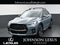 2025 INFINITI QX50 SPORT